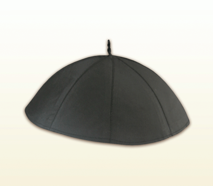 4.2 3 customer reviews